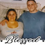 Karen Digregorio - @littlenicky1766 - Instagram