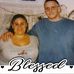 Karen Digregorio - Facebook