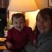 Karen DiGregorio - Facebook