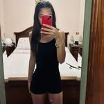 karen - @karen.digregorio - Instagram