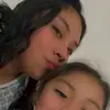 Karen - @karendegregorio - TikTok