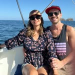 𝑲𝒂𝒓𝒆𝒏 𝑽 𝑫𝒊𝑮𝒓𝒆𝒈𝒐𝒓𝒊𝒐 - @karendigre - Instagram
