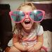 Karen Vogel DiGregorio - Facebook