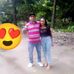Ana Karen Dimas Vera - Facebook