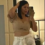 DS Kar - @karendimas - Instagram