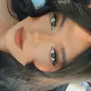 Karen Dimas476 - @karendimas16 - TikTok