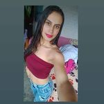Karen Dimas - @lorena.dimas.5011 - Instagram