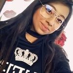 Karen Dimas - @karen.dimas.71 - Instagram
