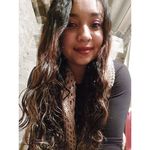 Karen Dimas - @karen.dimas.3158 - Instagram