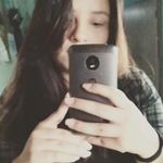 Karen Dimas - @karendimas32 - Instagram