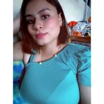Karen Dimas - @karendimas718 - Instagram