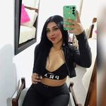 Karen Dimas - @karendimas14 - Instagram