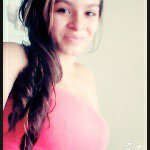 karen Dimas - @tatidimas - Instagram