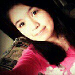 Karen Dimas - @karen_dimas21 - Instagram