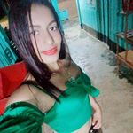 karen Dimas - @karendimas42 - Instagram