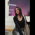 Karen Dimas - @dimas.vk - Instagram