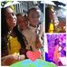 Karen Dimas - Facebook