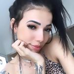 KAREN DIMAS - @diimaas__ - Instagram