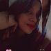 Karen Dimas - Facebook