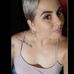 Karen Dimas - Facebook