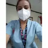 Karen Dimas - @karen.dimas3 - TikTok