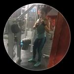 Karen Dimas - @karendimas59 - Instagram