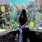 Karen Dimas - @karenal.dimas - Instagram