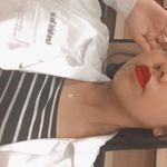 𝕂𝕒𝕣𝕖𝕟 𝔻𝕚𝕞𝕒𝕤 - @karendimass - Instagram