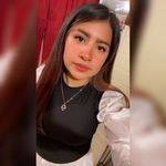 Karen Dimas - @karen.dimas.3576 - Instagram
