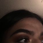 Karen Dimas - @karen_makeup6 - Instagram
