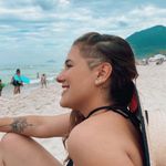 Karen Dimas - @_karendimas - Instagram