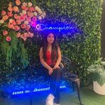 𝑲𝒂𝒓𝒆𝒏 𝑫𝒊𝒎𝒂𝒔 - @karen.dimas02 - Instagram