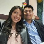 Karen Dimas - @karen_dimas10 - Instagram