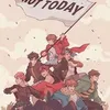 Karen Dimas - @30228693873 - TikTok