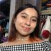 Karen Dimas - Facebook