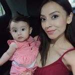 Karen Dimas - @karen_dimass - Instagram