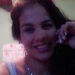 Karen Dimas - @kar_en3647 - Instagram