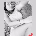 Karen Dimas - @karen.dimas - Instagram
