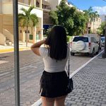 Karen Dimas - @karendimasss - Instagram