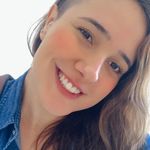 Karen Dimas - @karendimaas - Instagram