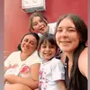 Karen Dimas - @karendimas343 - TikTok