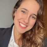 Karen Dimas | Drenagem a domicílio - @esteticakarendimas - Instagram