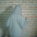 Karen Dimas Ferdian - @karendimas.f - Instagram