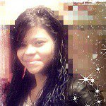 karen - @karen_dimas_ - Instagram