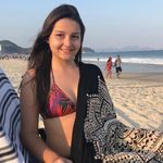 karen - @karendimas_ - Instagram