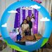 Karen Perez Dimas - Facebook