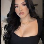 KAREN RUBY DIMAS - @karenndimas - Instagram
