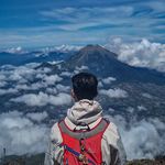Muhamad Karen Dimas Widyantaka - @mkarenwidyantaka - Instagram