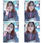 Yamileth Dimas - @karen_dimas6 - Instagram