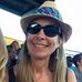Karen Collier Dingle - Facebook
